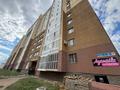 2-бөлмелі пәтер · 62 м² · 2/9 қабат, Култегин 5, бағасы: 300 000 ₸ в Астане, Нура р-н — фото 22