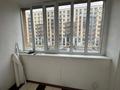 2-бөлмелі пәтер · 62 м² · 2/9 қабат, Култегин 5, бағасы: 300 000 ₸ в Астане, Нура р-н — фото 16