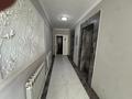 2-бөлмелі пәтер · 62 м² · 2/9 қабат, Култегин 5, бағасы: 300 000 ₸ в Астане, Нура р-н — фото 19