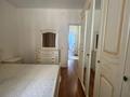 2-бөлмелі пәтер · 62 м² · 2/9 қабат, Култегин 5, бағасы: 300 000 ₸ в Астане, Нура р-н — фото 23
