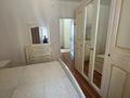 2-бөлмелі пәтер · 62 м² · 2/9 қабат, Култегин 5, бағасы: 300 000 ₸ в Астане, Нура р-н — фото 6