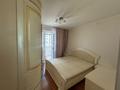 2-бөлмелі пәтер · 62 м² · 2/9 қабат, Култегин 5, бағасы: 300 000 ₸ в Астане, Нура р-н — фото 7