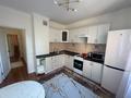 2-бөлмелі пәтер · 62 м² · 2/9 қабат, Култегин 5, бағасы: 300 000 ₸ в Астане, Нура р-н — фото 3
