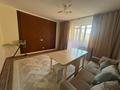 2-бөлмелі пәтер · 62 м² · 2/9 қабат, Култегин 5, бағасы: 300 000 ₸ в Астане, Нура р-н — фото 9
