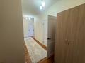 2-бөлмелі пәтер · 62 м² · 2/9 қабат, Култегин 5, бағасы: 300 000 ₸ в Астане, Нура р-н — фото 25
