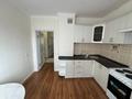 2-бөлмелі пәтер · 62 м² · 2/9 қабат, Култегин 5, бағасы: 300 000 ₸ в Астане, Нура р-н — фото 4