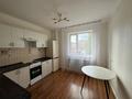 2-бөлмелі пәтер · 62 м² · 2/9 қабат, Култегин 5, бағасы: 300 000 ₸ в Астане, Нура р-н — фото 5