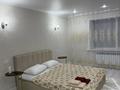 1-комнатная квартира · 51 м² · 1/5 этаж, мкр Северо-Восток, Улица Циолковского, 5а к1 5А за 15 000 ₸ в Уральске