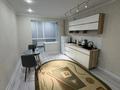 1-комнатная квартира · 51 м² · 1/5 этаж, мкр Северо-Восток, Улица Циолковского, 5а к1 5А за 15 000 ₸ в Уральске — фото 11