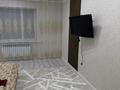 1-комнатная квартира · 51 м² · 1/5 этаж, мкр Северо-Восток, Улица Циолковского, 5а к1 5А за 15 000 ₸ в Уральске — фото 2