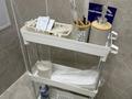 1-комнатная квартира · 51 м² · 1/5 этаж, мкр Северо-Восток, Улица Циолковского, 5а к1 5А за 15 000 ₸ в Уральске — фото 6