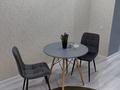1-комнатная квартира · 51 м² · 1/5 этаж, мкр Северо-Восток, Улица Циолковского, 5а к1 5А за 15 000 ₸ в Уральске — фото 9