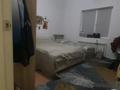 3-бөлмелі пәтер · 90 м² · 1/9 қабат, Ақкент ш/а. 21, бағасы: 46.5 млн ₸ в Алматы, Алатауский р-н — фото 10