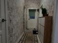 3-бөлмелі пәтер · 90 м² · 1/9 қабат, Ақкент ш/а. 21, бағасы: 46.5 млн ₸ в Алматы, Алатауский р-н — фото 11