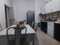 3-бөлмелі пәтер · 90 м² · 1/9 қабат, Ақкент ш/а. 21, бағасы: 46.5 млн ₸ в Алматы, Алатауский р-н — фото 12