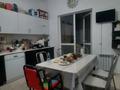 3-бөлмелі пәтер · 90 м² · 1/9 қабат, Ақкент ш/а. 21, бағасы: 46.5 млн ₸ в Алматы, Алатауский р-н — фото 14