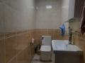 3-бөлмелі пәтер · 90 м² · 1/9 қабат, Ақкент ш/а. 21, бағасы: 46.5 млн ₸ в Алматы, Алатауский р-н — фото 15