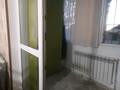 3-бөлмелі пәтер · 90 м² · 1/9 қабат, Ақкент ш/а. 21, бағасы: 46.5 млн ₸ в Алматы, Алатауский р-н — фото 16
