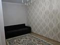 3-бөлмелі пәтер · 90 м² · 1/9 қабат, Ақкент ш/а. 21, бағасы: 46.5 млн ₸ в Алматы, Алатауский р-н — фото 19
