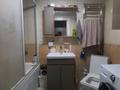 3-бөлмелі пәтер · 90 м² · 1/9 қабат, Ақкент ш/а. 21, бағасы: 46.5 млн ₸ в Алматы, Алатауский р-н — фото 2