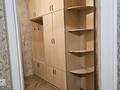 3-бөлмелі пәтер · 90 м² · 1/9 қабат, Ақкент ш/а. 21, бағасы: 46.5 млн ₸ в Алматы, Алатауский р-н — фото 20