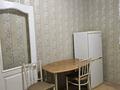 3-бөлмелі пәтер · 90 м² · 1/9 қабат, Ақкент ш/а. 21, бағасы: 46.5 млн ₸ в Алматы, Алатауский р-н — фото 21
