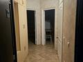 3-бөлмелі пәтер · 90 м² · 1/9 қабат, Ақкент ш/а. 21, бағасы: 46.5 млн ₸ в Алматы, Алатауский р-н — фото 22