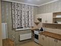 3-бөлмелі пәтер · 90 м² · 1/9 қабат, Ақкент ш/а. 21, бағасы: 46.5 млн ₸ в Алматы, Алатауский р-н — фото 23