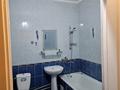 3-бөлмелі пәтер · 90 м² · 1/9 қабат, Ақкент ш/а. 21, бағасы: 46.5 млн ₸ в Алматы, Алатауский р-н — фото 24