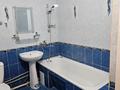 3-бөлмелі пәтер · 90 м² · 1/9 қабат, Ақкент ш/а. 21, бағасы: 46.5 млн ₸ в Алматы, Алатауский р-н — фото 25