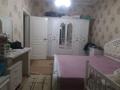 3-бөлмелі пәтер · 90 м² · 1/9 қабат, Ақкент ш/а. 21, бағасы: 46.5 млн ₸ в Алматы, Алатауский р-н — фото 3