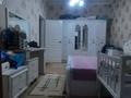 3-бөлмелі пәтер · 90 м² · 1/9 қабат, Ақкент ш/а. 21, бағасы: 46.5 млн ₸ в Алматы, Алатауский р-н — фото 4