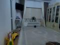 3-бөлмелі пәтер · 90 м² · 1/9 қабат, Ақкент ш/а. 21, бағасы: 46.5 млн ₸ в Алматы, Алатауский р-н — фото 5