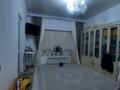 3-бөлмелі пәтер · 90 м² · 1/9 қабат, Ақкент ш/а. 21, бағасы: 46.5 млн ₸ в Алматы, Алатауский р-н — фото 6