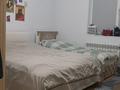 3-бөлмелі пәтер · 90 м² · 1/9 қабат, Ақкент ш/а. 21, бағасы: 46.5 млн ₸ в Алматы, Алатауский р-н — фото 7