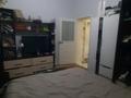 3-бөлмелі пәтер · 90 м² · 1/9 қабат, Ақкент ш/а. 21, бағасы: 46.5 млн ₸ в Алматы, Алатауский р-н — фото 8