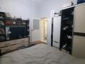 3-бөлмелі пәтер · 90 м² · 1/9 қабат, Ақкент ш/а. 21, бағасы: 46.5 млн ₸ в Алматы, Алатауский р-н — фото 9