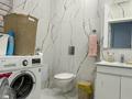 5-бөлмелі пәтер · 205 м² · 4/6 қабат, Каратал, бағасы: 76 млн ₸ в Талдыкоргане — фото 16