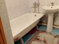 1-комнатная квартира · 51.3 м² · 4/5 этаж, 10 лет независимости — Рядом Детский поликлиники за 27 млн ₸ в  — фото 3