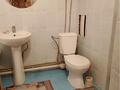 1-комнатная квартира · 51.3 м² · 4/5 этаж, 10 лет независимости — Рядом Детский поликлиники за 27 млн ₸ в  — фото 4