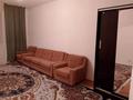 1-комнатная квартира · 51.3 м² · 4/5 этаж, 10 лет независимости — Рядом Детский поликлиники за 27 млн ₸ в  — фото 5
