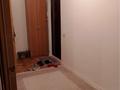1-комнатная квартира · 51.3 м² · 4/5 этаж, 10 лет независимости — Рядом Детский поликлиники за 27 млн ₸ в  — фото 6