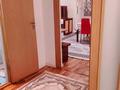 1-комнатная квартира · 51.3 м² · 4/5 этаж, 10 лет независимости — Рядом Детский поликлиники за 27 млн ₸ в  — фото 7