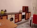 1-комнатная квартира · 51.3 м² · 4/5 этаж, 10 лет независимости — Рядом Детский поликлиники за 27 млн ₸ в  — фото 8