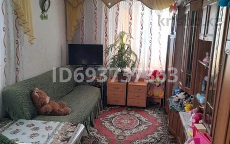 1-бөлмелі пәтер · 34 м² · 2/4 қабат, 1 Мик он — Возле магазина Боран, бағасы: 8 млн ₸ в Ленгере — фото 16