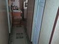 1-бөлмелі пәтер · 34 м² · 2/4 қабат, 1 Мик он — Возле магазина Боран, бағасы: 8 млн ₸ в Ленгере — фото 2