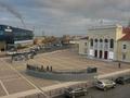 2-бөлмелі пәтер · 46.5 м² · 3/3 қабат, Сатпаева 4 — На площади Металлургов, напротив управления корпорации Казахмыс, бағасы: 17 млн ₸ в Жезказгане
