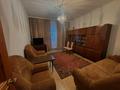 2-бөлмелі пәтер · 46.5 м² · 3/3 қабат, Сатпаева 4 — На площади Металлургов, напротив управления корпорации Казахмыс, бағасы: 17 млн ₸ в Жезказгане — фото 10
