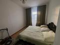 2-бөлмелі пәтер · 46.5 м² · 3/3 қабат, Сатпаева 4 — На площади Металлургов, напротив управления корпорации Казахмыс, бағасы: 17 млн ₸ в Жезказгане — фото 3