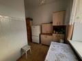 2-бөлмелі пәтер · 46.5 м² · 3/3 қабат, Сатпаева 4 — На площади Металлургов, напротив управления корпорации Казахмыс, бағасы: 17 млн ₸ в Жезказгане — фото 5